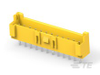 PCB Headers & Receptacles - 7-2338244-2 - TE Connectivity