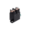 Relays - Automotive Relays - 1043997-AEVS16012 - Win Source Electronics