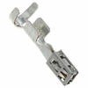 Rectangular Connectors - 0643241049 - 907691-0643241049 - Win Source Electronics