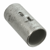 Terminals - Wire Splice Connectors - 324459-ND - DigiKey