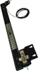 Heavy Duty Pivot Door Slides - 268145 - HardwareSource, Inc.