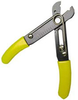Economy Stripper/Cutter -- 84-845 - Image