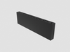 Minitek® - 69305-003LF - Amphenol Communications Solutions