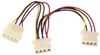 L1063H - Cable Depot Inc.