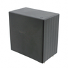 Film Capacitors - EZP-E80506MTA - Lingto Electronic Limited