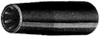 EN 519.1 - Image