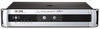  - DW-2400 - Wharfedale Pro