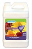 Pure Blend Pro Bloom 1 qt - BCPBPBQT - Hydrofarm, Inc.