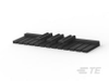 Connector Hardware, Mounts, Locks & Retainers - 1-1969443-3 - TE Connectivity
