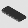 71016S12Y - Image