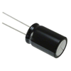 Capacitors - Aluminum Electrolytic Capacitors - 1339116-EEU-HD1E682 - Win Source Electronics