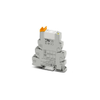 Power Relays, Over 2 Amps - 2967293-ND - DigiKey