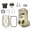 Circular Connector Assemblies - 361-1323-ND - DigiKey
