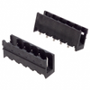 Headers, Plugs and Sockets - 281-1614-ND - DigiKey