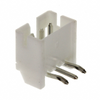 Headers, Male Pins - A100044-ND - DigiKey