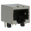 Modular/Ethernet Connector (RJ45, RJ11) Jacks - 664-FRJAE468-ND - DigiKey