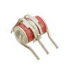 Gas Discharge Tube Arresters (GDT) - F5436-ND - DigiKey