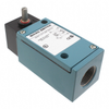 Limit Switches - 480-6997-ND - DigiKey