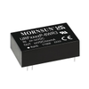 DC DC Converters - 2725-URF2425P-6WR3-ND - DigiKey