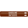 Tags - 2267-4323-C-ND - DigiKey