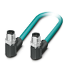 Circular Cable Assemblies - 1406113-ND - DigiKey