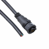 Circular Cable Assemblies - 1754-1393-ND - DigiKey