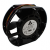 Fans, Thermal Management - Fans - DC Brushless Fans (BLDC) - TDA1548AG - Acme Chip Technology Co., Limited