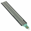 Touch Sensors - 1027-1029-ND - DigiKey