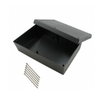 Boxes - SR194-RIB-ND - DigiKey