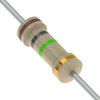 Through Hole Resistors - CFR1WSJT-52-1M-ND - DigiKey