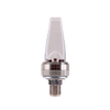 RF Antennas - ICEFIN806DMN - Quarktwin Technology Ltd.