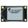RF Transceiver Modules and Modems - XTH9-MI-128 - Quarktwin Technology Ltd.