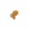 Chassis Mount Resistors - TMC25-40-ND - DigiKey