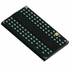 Memory - 706-1276-ND - DigiKey