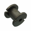 Bobbins (Coil Formers), Mounts, Hardware - 1934-1621-ND - DigiKey