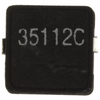 Fixed Inductors - 811-1241-2-ND - DigiKey