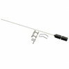Thermocouples, Temperature Probes - RLC536-ND - DigiKey