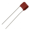 Capacitors - Film Capacitors - ECQ-E4683JF - Acme Chip Technology Co., Limited