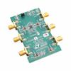 Op Amp Evaluation Boards - DC987B-F-ND - DigiKey