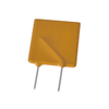 Circuit Protection - PTC Resettable Fuses -- 0ZRS1000FF1A - Image