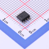 Communication Interface Chip/UART/485/232 >> RS-485/RS-422 ICs - THVD1410DR - LCSC Electronics Technology (HK) Limited