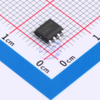 Memory >> EEPROM - FT24C64A-TSR-T - LCSC Electronics Technology (HK) Limited