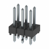 Headers, Male Pins - HTSW-103-07-T-D-LL-002-ND - DigiKey