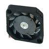 Fans, Thermal Management - Fans - DC Brushless Fans (BLDC) - ASB01503HA3-00CYN - Acme Chip Technology Co., Limited