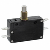 Switches - Limit Switches - ADPFF3J04AW - Acme Chip Technology Co., Limited