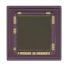Sensor Evaluation Boards - CYIL1SM4000-EVAL-ND - DigiKey