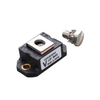 Discrete Semiconductor Products - Diodes - Rectifiers - VS-242NQ030PBF - Shenzhen Shengyu Electronics Technology Limited