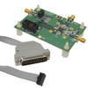 Development Boards, Kits, Programmers - Evaluation Boards - Evaluation and Demonstration Boards and Kits - LMX25311570EVAL - Shenzhen Shengyu Electronics Technology Limited