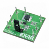 DC/DC & AC/DC (Off-Line) SMPS Evaluation Boards -- 1016-1432-ND - Image