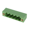 DINK PCB Mount - 2EHDRM-05P - Galco Industrial Electronics
